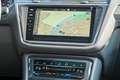 Volkswagen Tiguan Allspace R-Line 2,0 TDI SCR 4 Motion Navi/AHK/Standheizu... Blanco - thumbnail 13