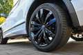 Volkswagen Tiguan Allspace R-Line 2,0 TDI SCR 4 Motion Navi/AHK/Standheizu... Blanco - thumbnail 5