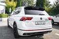 Volkswagen Tiguan Allspace R-Line 2,0 TDI SCR 4 Motion Navi/AHK/Standheizu... Blanco - thumbnail 8