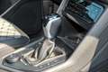 Volkswagen Tiguan Allspace R-Line 2,0 TDI SCR 4 Motion Navi/AHK/Standheizu... Blanco - thumbnail 11