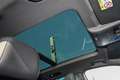 Volkswagen Tiguan Allspace R-Line 2,0 TDI SCR 4 Motion Navi/AHK/Standheizu... Blanco - thumbnail 16