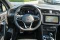 Volkswagen Tiguan Allspace R-Line 2,0 TDI SCR 4 Motion Navi/AHK/Standheizu... Blanco - thumbnail 12