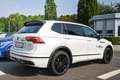 Volkswagen Tiguan Allspace R-Line 2,0 TDI SCR 4 Motion Navi/AHK/Standheizu... Blanco - thumbnail 3