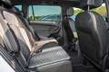 Volkswagen Tiguan Allspace R-Line 2,0 TDI SCR 4 Motion Navi/AHK/Standheizu... Blanco - thumbnail 6