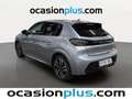 Peugeot 208 1.2 Puretech S&S Allure Pack 100 Gris - thumbnail 3