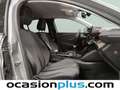 Peugeot 208 1.2 Puretech S&S Allure Pack 100 Gris - thumbnail 19