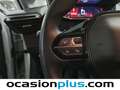 Peugeot 208 1.2 Puretech S&S Allure Pack 100 Gris - thumbnail 25