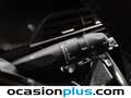 Peugeot 208 1.2 Puretech S&S Allure Pack 100 Gris - thumbnail 27