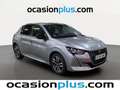 Peugeot 208 1.2 Puretech S&S Allure Pack 100 Gris - thumbnail 2