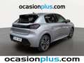 Peugeot 208 1.2 Puretech S&S Allure Pack 100 Gris - thumbnail 4