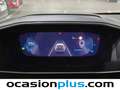 Peugeot 208 1.2 Puretech S&S Allure Pack 100 Gris - thumbnail 23