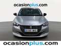 Peugeot 208 1.2 Puretech S&S Allure Pack 100 Gris - thumbnail 13