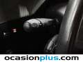 Peugeot 208 1.2 Puretech S&S Allure Pack 100 Gris - thumbnail 24