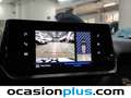 Peugeot 208 1.2 Puretech S&S Allure Pack 100 Gris - thumbnail 9