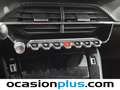 Peugeot 208 1.2 Puretech S&S Allure Pack 100 Gris - thumbnail 30