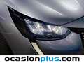 Peugeot 208 1.2 Puretech S&S Allure Pack 100 Gris - thumbnail 14