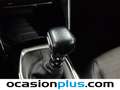 Peugeot 208 1.2 Puretech S&S Allure Pack 100 Gris - thumbnail 5