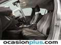 Peugeot 208 1.2 Puretech S&S Allure Pack 100 Gris - thumbnail 11