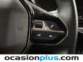 Peugeot 208 1.2 Puretech S&S Allure Pack 100 Gris - thumbnail 26