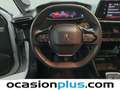 Peugeot 208 1.2 Puretech S&S Allure Pack 100 Gris - thumbnail 22