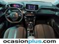 Peugeot 208 1.2 Puretech S&S Allure Pack 100 Gris - thumbnail 6