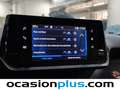 Peugeot 208 1.2 Puretech S&S Allure Pack 100 Gris - thumbnail 8