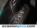 Peugeot 208 1.2 Puretech S&S Allure Pack 100 Gris - thumbnail 33