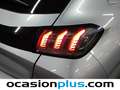 Peugeot 208 1.2 Puretech S&S Allure Pack 100 Gris - thumbnail 16