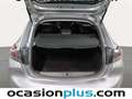 Peugeot 208 1.2 Puretech S&S Allure Pack 100 Gris - thumbnail 17