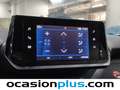 Peugeot 208 1.2 Puretech S&S Allure Pack 100 Gris - thumbnail 31