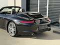 Porsche 991 " BURMESTER / SPORT-CHRONO / CARBON / PASM " Negru - thumbnail 16