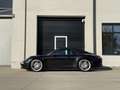 Porsche 991 " BURMESTER / SPORT-CHRONO / CARBON / PASM " Negru - thumbnail 8