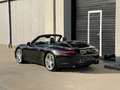 Porsche 991 " BURMESTER / SPORT-CHRONO / CARBON / PASM " Negru - thumbnail 13