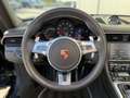 Porsche 991 " BURMESTER / SPORT-CHRONO / CARBON / PASM " Negru - thumbnail 21