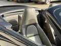Porsche 991 " BURMESTER / SPORT-CHRONO / CARBON / PASM " Negru - thumbnail 18