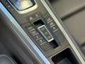 Porsche 991 " BURMESTER / SPORT-CHRONO / CARBON / PASM " Negru - thumbnail 25