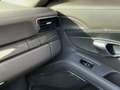 Porsche 991 " BURMESTER / SPORT-CHRONO / CARBON / PASM " Negru - thumbnail 29