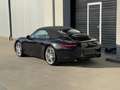Porsche 991 " BURMESTER / SPORT-CHRONO / CARBON / PASM " Negru - thumbnail 14