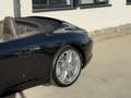 Porsche 991 " BURMESTER / SPORT-CHRONO / CARBON / PASM " Negru - thumbnail 12