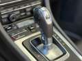 Porsche 991 " BURMESTER / SPORT-CHRONO / CARBON / PASM " Negru - thumbnail 24