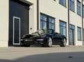 Porsche 991 " BURMESTER / SPORT-CHRONO / CARBON / PASM " Negru - thumbnail 6