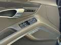 Porsche 991 " BURMESTER / SPORT-CHRONO / CARBON / PASM " Negru - thumbnail 27