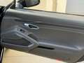 Porsche 991 " BURMESTER / SPORT-CHRONO / CARBON / PASM " Negru - thumbnail 28
