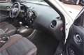 Nissan Juke 1.6 Turbo NISMO All-Mode AUTOMAAT  PLAATJE 200 PK Wit - thumbnail 14