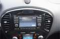 Nissan Juke 1.6 Turbo NISMO All-Mode AUTOMAAT  PLAATJE 200 PK Wit - thumbnail 20