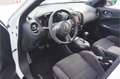 Nissan Juke 1.6 Turbo NISMO All-Mode AUTOMAAT  PLAATJE 200 PK Wit - thumbnail 4