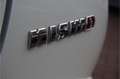 Nissan Juke 1.6 Turbo NISMO All-Mode AUTOMAAT  PLAATJE 200 PK Wit - thumbnail 11