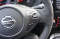 Nissan Juke 1.6 Turbo NISMO All-Mode AUTOMAAT  PLAATJE 200 PK Wit - thumbnail 25