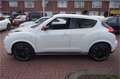 Nissan Juke 1.6 Turbo NISMO All-Mode AUTOMAAT  PLAATJE 200 PK Wit - thumbnail 2