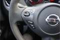 Nissan Juke 1.6 Turbo NISMO All-Mode AUTOMAAT  PLAATJE 200 PK Wit - thumbnail 24